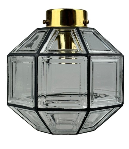 60er 70er jahre lampe - 60er, leuchte