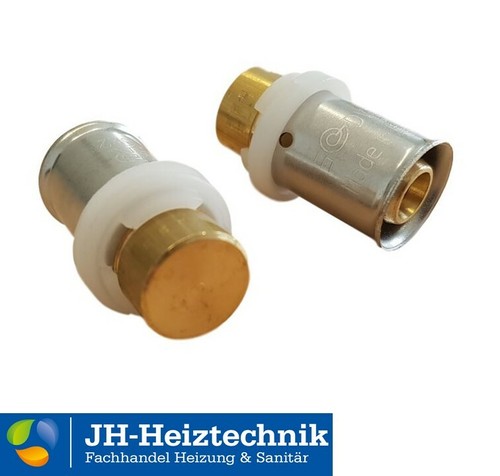 Comisa pressfitting - comisa,