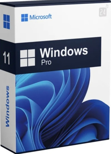 Key windows 11 - 🖥️, key²®windows