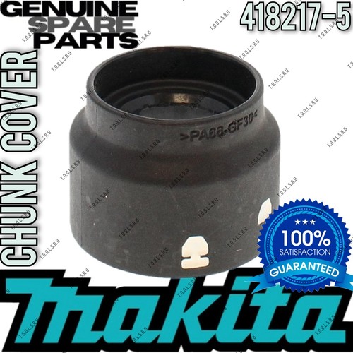 Original makita - original,