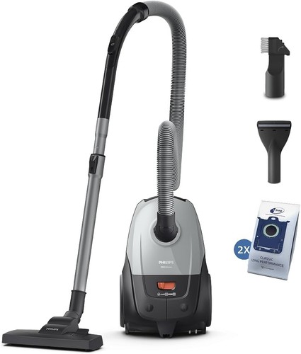 Philips series 2000 - philips,