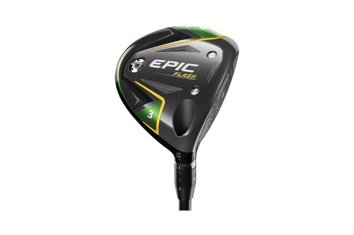 Callaway epic flash - epic,