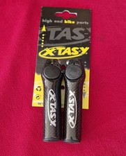 Tasy super light barends - super,