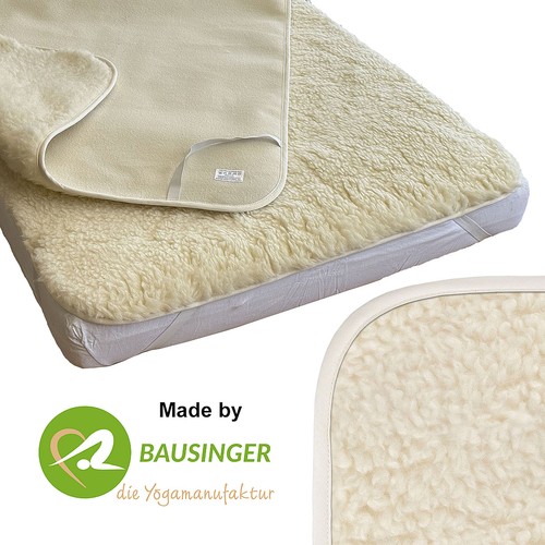 Bausinger bettauflage - bausinger,