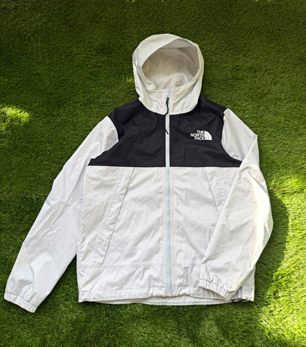 The north face dryvent - face, herren