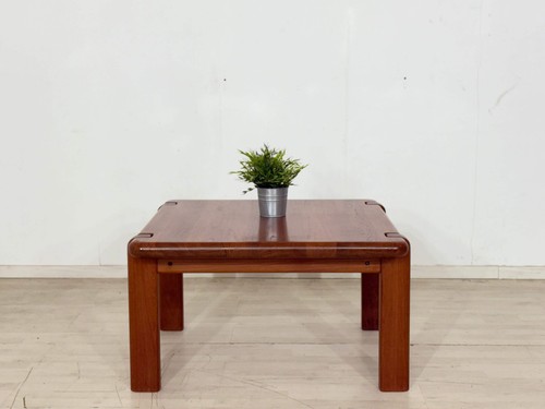 Dyrlund couchtisch - dyrlund, –