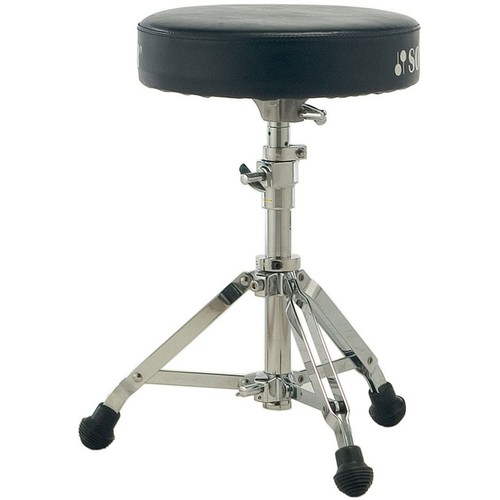 Neu sonor 270 drumhocker - neu:,