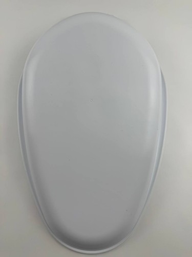 Pepe mobility bettpfanne neu - bettpfanne,