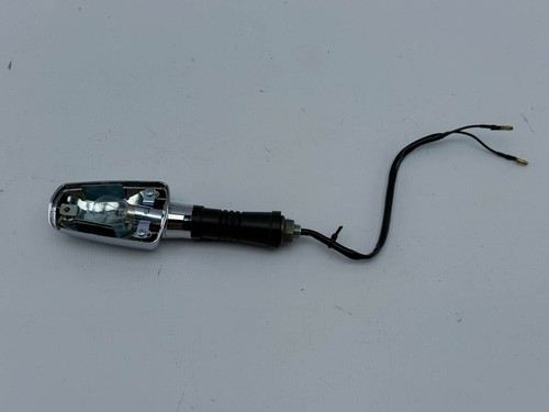 Yamaha xjr1300 blinker - yamaha,