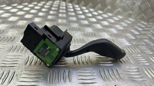 Ford focus steering column - ford,