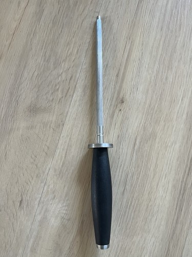 Schulte ufer wetzstahl - ufer,