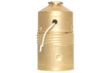 Zugschaltfassung Fassung E2