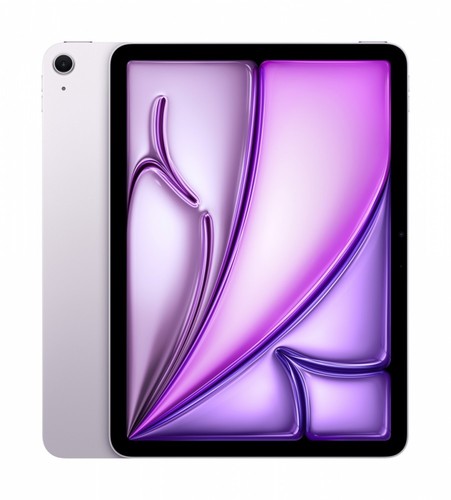 195950824209 ipad air - 195950824209,