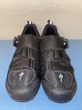 Specialized comp mtb cycling - comp,