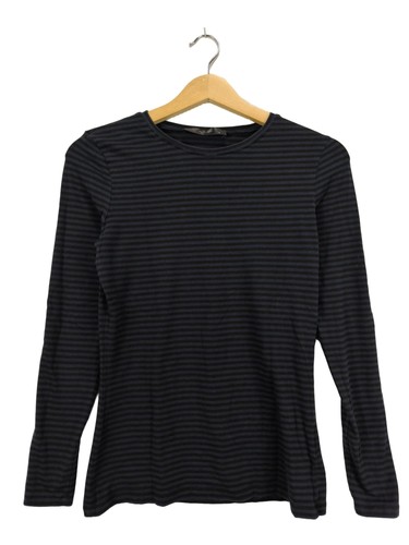 Hallhuber ringelshirt damen - ringelshirt,