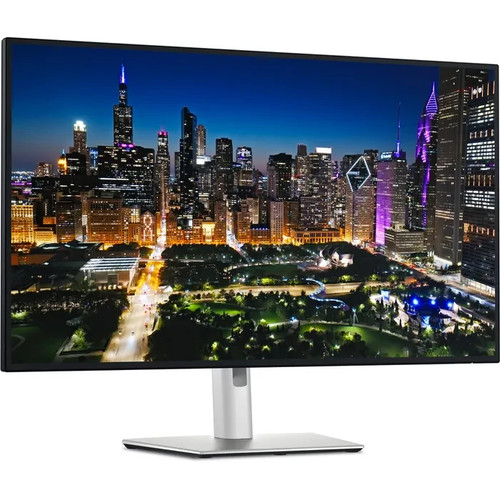 Dell ultrasharp u3225qe - dell, 32"