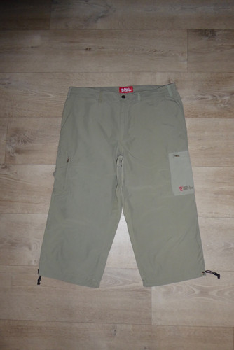 Fjällräven damen cargo - fjÄllrÄven,