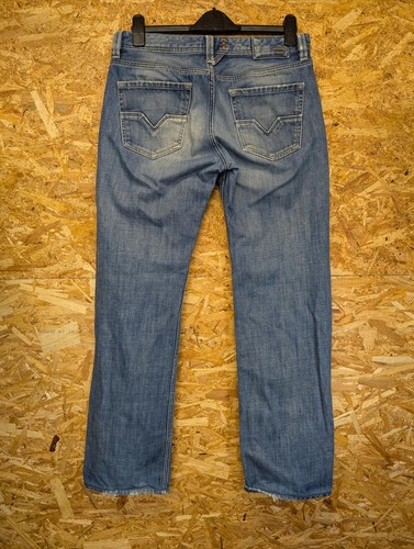 Diesel larkee jeans w32 l32 - w32,