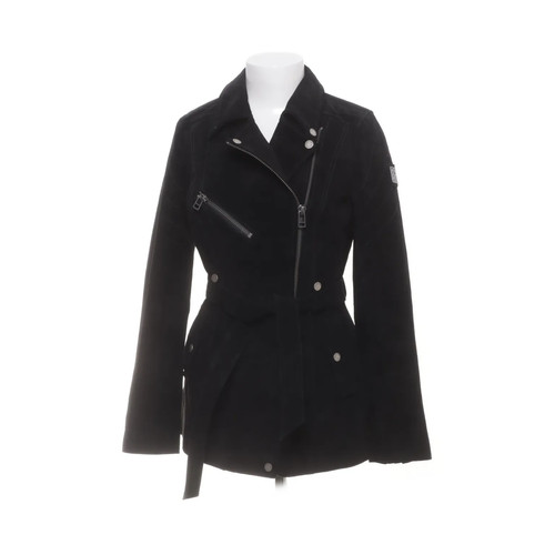 Freaky nation jacke damen - nation,, jacke,