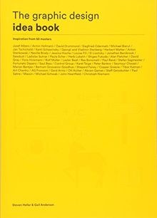 The graphic design - design, idea