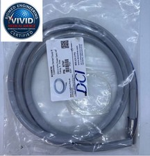 DCI ISO-C 6-Pin Power Optic HP