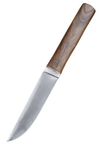 Wikinger saxmesser mit - wikinger,