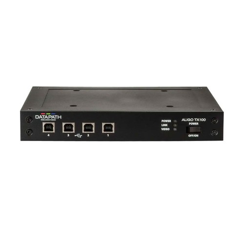Datapath aligo tx2 ohne - datapath,