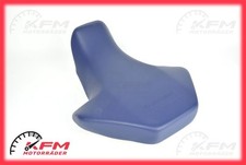 Suzuki LT80 QuadRunner 80 Sitz