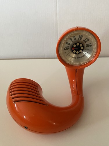 Panasonic national toot - national, toot-