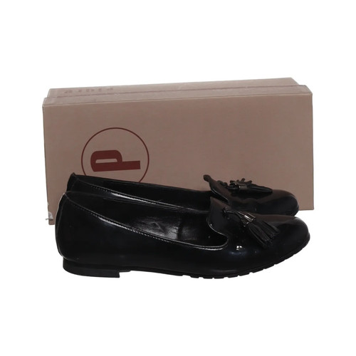 Piure loafers größe 37 - piure,, loafers,