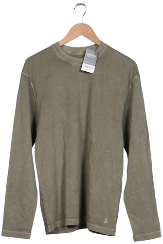 Marc polo sweater herren - o,