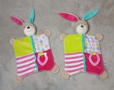 Topomini hase pink rosa - topomini,