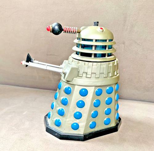 Rare vintage doctor palitoy - rare, dr