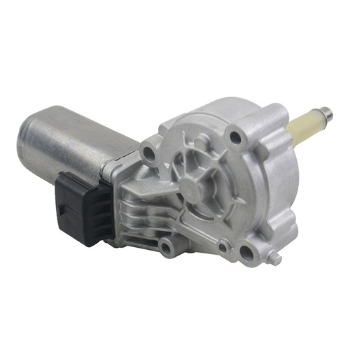 Verteilergetriebe elektromotor - verteilergetriebe,