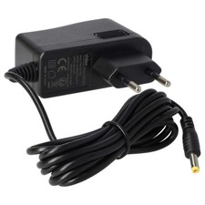 Netzteil für Icom IC-R20