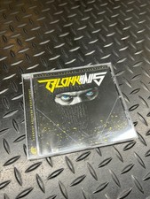 Blokkmonsta - Blokkhaus