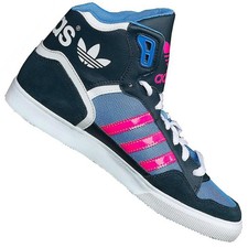 Adidas originals extaball - adidas,