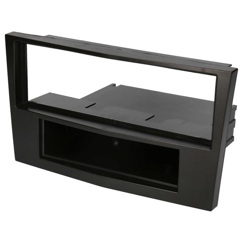 Autoradio radioblende din - radioblende,