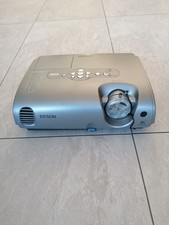 EPSON LCD Projektor Model  EMP-X3 Beamer