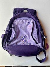 Kindergartenrucksack
