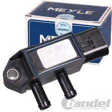 MEYLE DIFFERENZDRUCK SENSOR