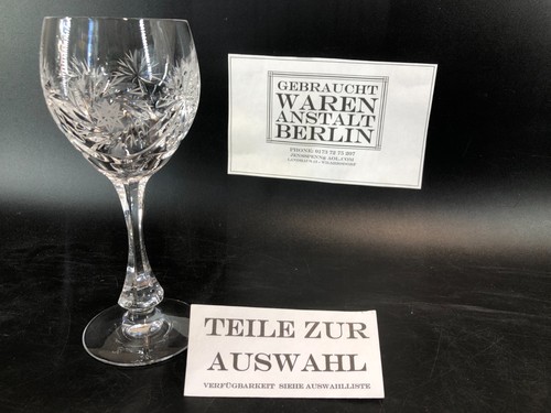 Nachtmann schleuderstern - nachtmann,