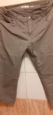 Damenhose Stooker, My- Jeans, Größe 50 (28)