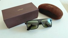TOM FORD Sonnenbrille Herren