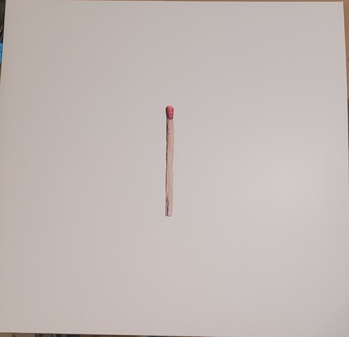 Rammstein 2019 - rammstein,