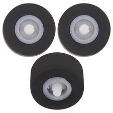  3pcs Video Kassettenlager