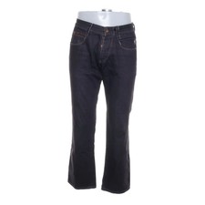 Bestsellers, Jeans, Größe