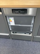 BEKO BG840EXTI