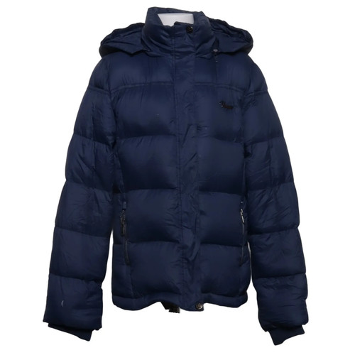 Vingino winterjacke - vingino,,