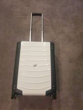 Porsche Design Trolley 21”